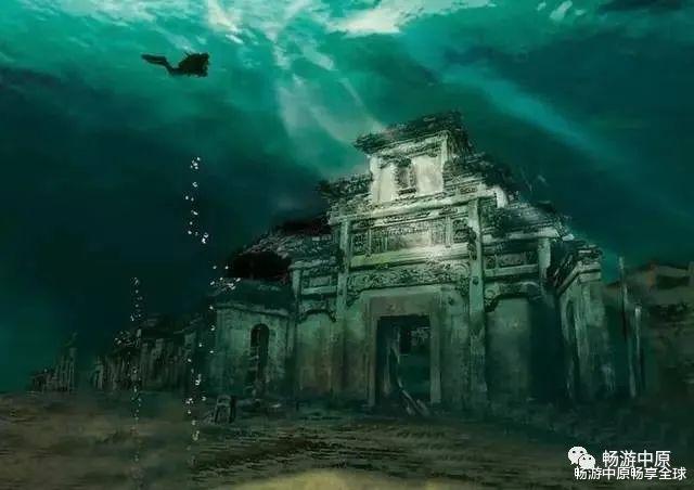 农业农村部:重启中美农业合作机制