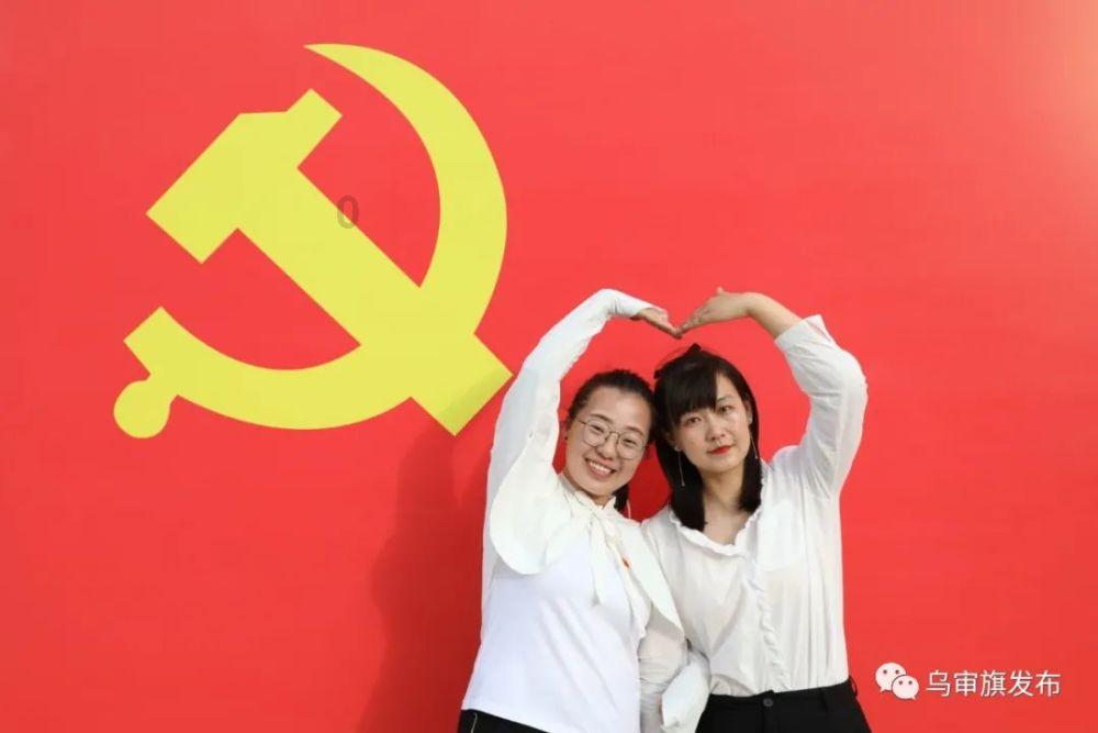 火拼萌萌消