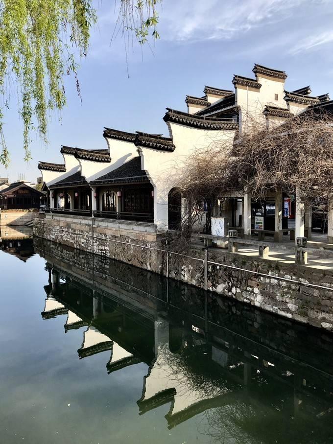 离婚证可以异地办理吗?要什么证件游戏画面