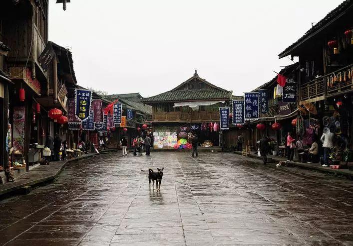 肌张力低的原因有哪些游戏画面